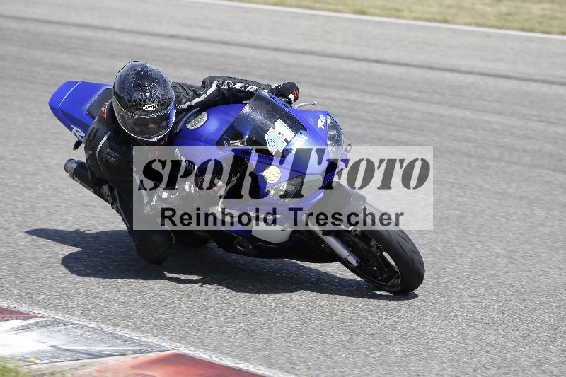 /30 23.06.2025 Get Faster Caremotion ADR/Gruppe gelb/41